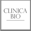 CLINICA BIO - HORMONAS BIOIDENTICAS NATURALES Salud y Medicina en Guadalajara JAL