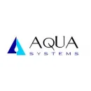 AQUA SYSTEMS Servicios Profesionales y de Negocios en Monterrey NLE