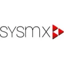 SYSMX | COMPUTADORAS | TECNOLOGIA | WIFI | ACCESORIOS Tienda de Informática en San Luis Potosí SLP