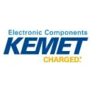KEMET DE MÉXICO Maquinaria, Equipos y Servicios en Ciudad Victoria TAM