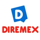 DIREMEX Servicios Profesionales y de Negocios en Nuevo Laredo TAM