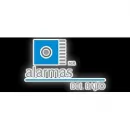 ALARMAS DEL BAJÍO, S.A. DE C.V Servicios Profesionales y de Negocios en León De Los Aldama GUA