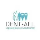 DENTAL ADAME Salud y Medicina en Parral CHH
