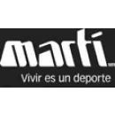 DEPORTES MARTI S.A DE C.V Venta de Ropa y Accesorios en Ecatepec De Morelos MEX