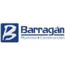 ALUMINIO BARRAGÁN Servicios Profesionales y de Negocios en Colima MEX