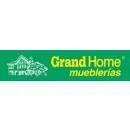 GRAND HOME SUCURSAL PATRICIO SANZ Servicios Profesionales y de Negocios en Benito Juarez CMX