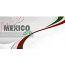 COLEGIO NIÑOS DE MEXICO Escuelas en Tampico TAM