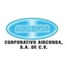 CORPORATIVO AIRCONSA, S.A. DE C.V Servicios Profesionales y de Negocios en Veracruz VER