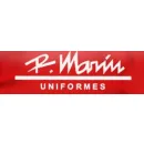 UNIFORMES MARÍN Uniformes en Torreón COA