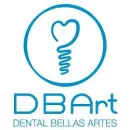 DENTAL BELLAS ARTES Salud y Medicina en Tijuana BCN