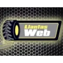 LLANTAS WEB Refacciones y Accesorios para Automóviles y Camiones en Tlaquepaque JAL