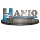 HANIO GRUPO CONSTRUCTOR S.A. DE C.V. Inmobiliaria y Reformas en Tlaquepaque JAL
