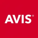 AVIS Concesionarios y Alquiler de Automóviles en Veracruz VER