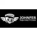JOHNFER SEGURIDAD PRIVADA Servicios Profesionales y de Negocios en Puebla MEX