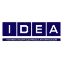 MULTI-SERVICIOS IDEA EN INOXIDABLE S.A. DE C.V. Servicios Profesionales y de Negocios en Monterrey NLE