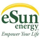 ESUN ENERGY Industrias y Agricultura en Guadalajara JAL