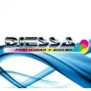 DIESSA S.A. Servicios Profesionales y de Negocios en Villa Nicolás Romero MEX
