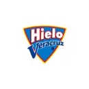 HIELERÍA VERACRUZ SUC. REFORMA Servicios Profesionales y de Negocios en Hermosillo SON