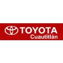 TOYOTA CUAUTITLAN en Cuautitlán Izcalli MEX