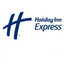 HOLIDAY INN EXPRESS GUADALAJARA AEROPUERTO Transportes y Turismo en Guadalajara JAL