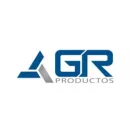 GR PRODUCTOS SA DE CV Servicios Profesionales y de Negocios en Guadalajara JAL