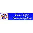 GRUPO ESFERA COMERCIALIZADORA Muebles y accesorios escolares en Monterrey NLE