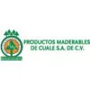 PRODUCTOS MADERABLES DE CUALE SA DE CV Servicios Profesionales y de Negocios en Puerto Vallarta JAL