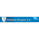INSTITUTO ROUGIER, A.C Escuelas en Veracruz VER