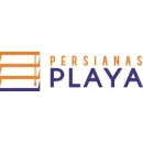 PERSIANAS PLAYA Servicios Profesionales y de Negocios en Tijuana BCN