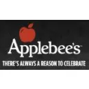 APPLEBEES Restaurantes en Benito Juarez CMX