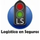 LOGISTICA EN SEGUROS Servicios Legales y Financieros en León De Los Aldama GUA