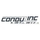 CONDUZINC S DE R L DE C V Inmobiliaria y Reformas en Zapopan JAL
