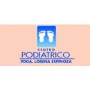 CENTRO PODIÁTRICO Salud y Medicina en Ciudad Juárez CHH