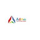AGENCIA DIGITAL WEB Servicios Profesionales y de Negocios en Monterrey NLE