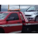 GRUAS AMEZQUITA Servicios Profesionales y de Negocios en Guadalajara JAL