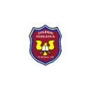 COLEGIO NEBRASKA Universidades en Reynosa TAM