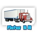 FLETES NM Transportes y Turismo en Apodaca NLE