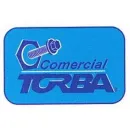 COMERCIAL DE TORNILLOS BARRERA Industrias y Agricultura en Ecatepec De Morelos MEX