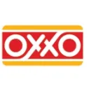 CADENA COMERCIAL OXXO, S.A. DE C.V HERMOSILLO Tiendas de Autoservicio y Departamentales en Hermosillo SON