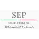 SECRETARIA DE EDUCACION PUBLICA SEP Gobierno Estatal en Tepic NAY