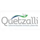 QUETZALLI Escuelas en Metepec MEX