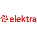 ELEKTRA Tiendas de Autoservicio y Departamentales en Leon GUA