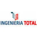 INGENIERÍA TOTAL Servicios Profesionales y de Negocios en San Pedro Cholula PUE