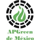 INSUMOS TERMICOS Servicios Profesionales y de Negocios en Ciudad Adolfo López Mateos MEX