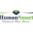 HUMANSMART Escuelas e Institutos de Capacitación Empresarial en Tlaquepaque JAL