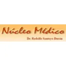 NUCLEO MEDICO Salud y Medicina en Guadalajara JAL