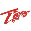 TOOGINO'S PIZZA Restaurantes en Zapopan JAL