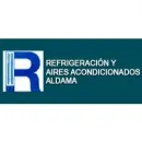 REFRIGERACIÓN Y AIRES ACOND ALDAMA Servicios Profesionales y de Negocios en Tampico TAM