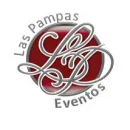 LAS PAMPAS EVENTOS Organización y Realización de Fiestas y Eventos en Monterrey NLE