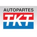 AUTOPARTES TKT Refacciones y Accesorios para Automóviles y Camiones en Agua Prieta SON